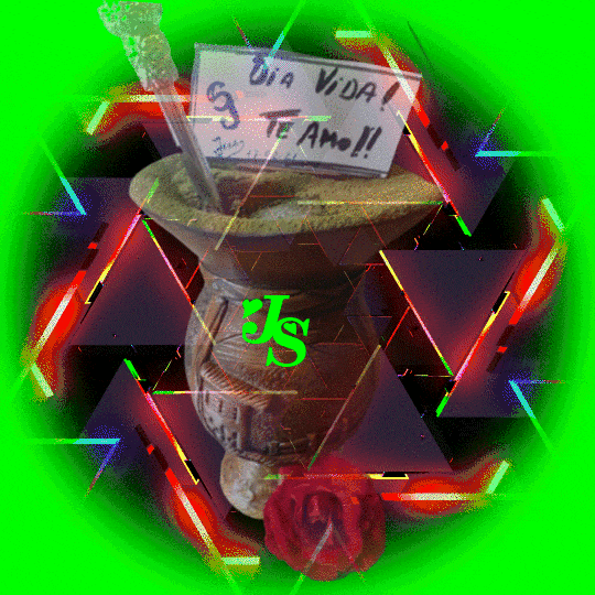 kUQOH5o0jrq2.gif