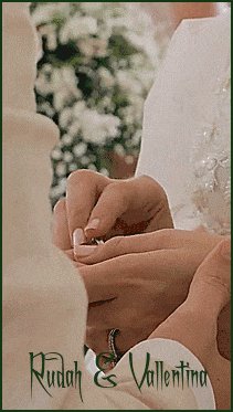 10.gif